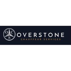 Overstone Chauffeur Services Ltd, Northampton opening hours