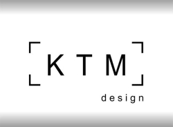 KTM DESIGN, Bournemouth opening hours
