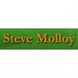 Molloy and Son Landscaping and Surfacing Contractors Ltd, Wirral opening hours