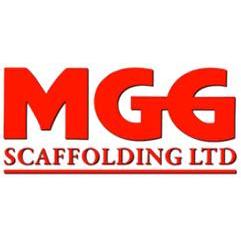 Mgg Scaffolding Limited, Colwyn Bay opening hours