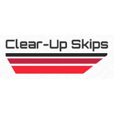 Clear-Up Skips in Cryers Hill (Cryers Hill) - Opening Hours