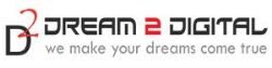 DREAM 2 DIGITAL LIMITED in Bromley (Kent) - Opening Hours
