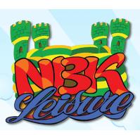 NBK Leisure, Stanley opening hours