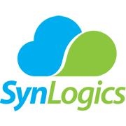 SynLogics Inc, Romford opening hours