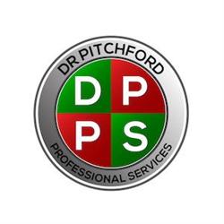 Dr Pitchford Professional Services, Manchester opening hours