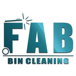 Have Your Wheelie Bins Cleaned By FAB, Plymouth opening hours