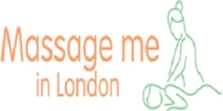 Massage me in London opening hours