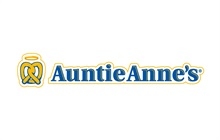 Auntie Anne's, Reading opening hours