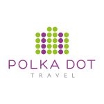 Polka Dot Travel, Llandudno opening hours