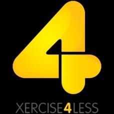 Xercise4less, Middleton opening hours
