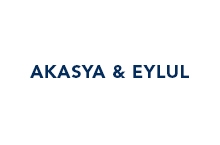 Akasya Eylul, London opening hours
