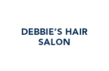 Debbies hair, London opening hours