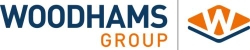 Woodhams Group, Fleet opening hours