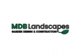 MDB Landscapes, Ash Vale opening hours
