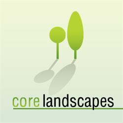 Core Landscapes, Ayr opening hours