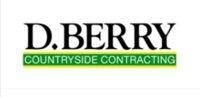 Daniel Berry t/a D Berry Countryside Contracting, Lympsham opening hours