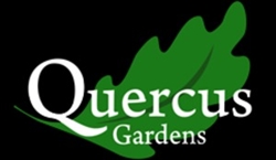 Quercus Gardens Ltd, Cheshunt opening hours