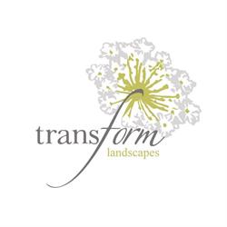 Transform Landscape Design & Construction Ltd, Liphook opening hours