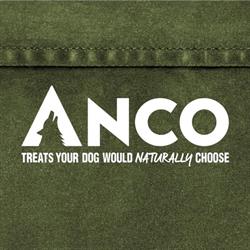 Anco Dog Treats, Auchtermuchty opening hours