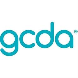 GCDA Hub, London opening hours