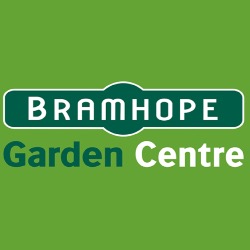 Bramhope Garden Centre, Horsforth opening hours