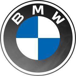 Jardine Bury St Edmunds BMW in Fornham St Martin (Bury St Edmunds) - Opening Hours