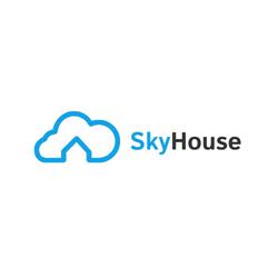 Sky House Design Centre, Amersham opening hours