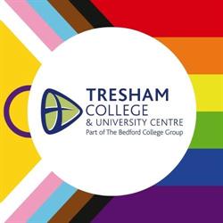 Tresham College of Further and Higher Education, Kettering opening hours