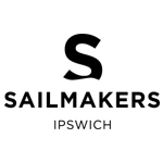 Baldwins, Ipswich opening hours