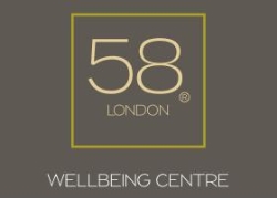 58 South Molton Street Well Being Business Center, London opening hours
