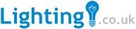 LightingO Lighting Shop Limited, London opening hours