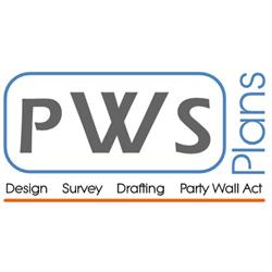 Party Wall Surveying Ltd, Seaton opening hours