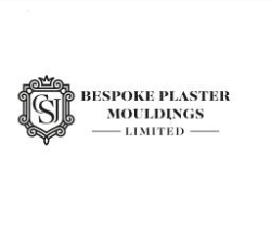 BESPOKE PLASTER MOULDINGS LIMITED in Yeadon (Leeds) - Opening Hours