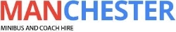 Coach and Minibus Hire Manchester, opening hours