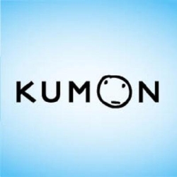 Kumon Maths and English, Luton opening hours