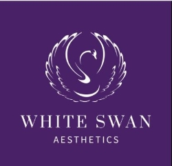 White Swan Caterham, opening hours