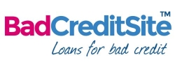 BadCreditSite.co.uk, Glasgow opening hours