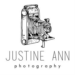 Justine Ann Photography, Wimborne opening hours