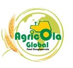 Agricola Global, Croydon opening hours