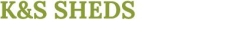K&S Sheds Ltd, Wickford opening hours