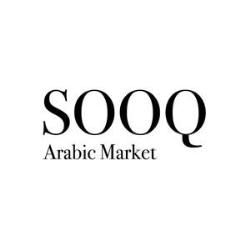 Sooq - Arabic Market, New Malden opening hours