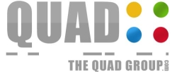 The Quad Group in Chipping Norton (Oxfordshire) - Opening Hours