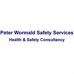 Peter Wormald Safety Services, Kingswood opening hours