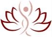 Tantric Therapy London, opening hours