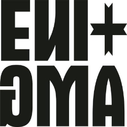 Enigma Images, Halifax opening hours