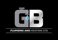 G B Plumbing & Heating Ltd, London opening hours