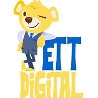 ETT Digital Marketing Agency, Torquay opening hours
