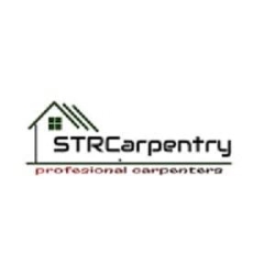 STR Carpentry Ltd, Slough opening hours