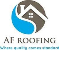 AF Roofing, Stirling opening hours