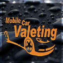 Mobile Car Valeting, Ilford opening hours